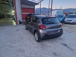Citroen C3 2020-thumb-2