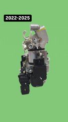 HONDA SH 150i 22-24
ERMA INJECTION