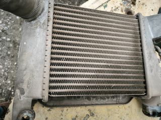 Nissan Navara D22-thumb-1