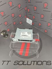 BMW F20, F22, F30, F34, F32 Ραδιόφωνο BMW Professional CD 65129357987