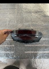 ΠΙΣΩ ΦΑΝΑΡΙ SH 150i.                                            2020-2025
