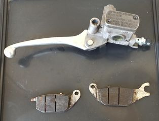 Supra X-thumb-3