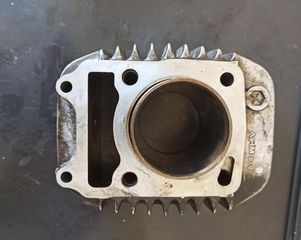 Supra X-thumb-6