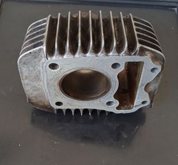 Supra X-thumb-7