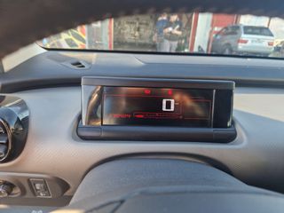 Citroen C4 Cactus 2017 BLUEHDI 100 STOP&START ΠΡΟΣΦΟΡΑ-thumb-4