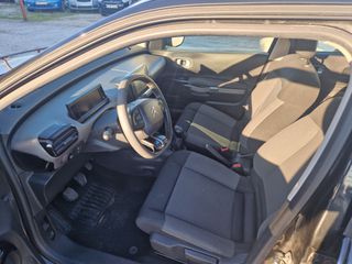 Citroen C4 Cactus 2017 BLUEHDI 100 STOP&START ΠΡΟΣΦΟΡΑ-thumb-6
