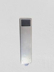 ΚΑΠΑΚΙ ΕΠΙΛΟΓΕΑ ΤΑΧΥΤΗΤΩΝ VOLKSWAGEN TUARENG '03-'10  7L6713171A