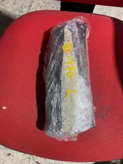 ΑΕΡΟΣΑΚΟΣ ΑΡΙΣΤΕΡΟΣ MERCEDES ACLASS W176