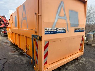 Πρέσσα ABG 2014-thumb-1