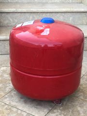 ΔΟΧΕΙΟ ΔΙΑΣΤΟΛΗΣ 80L