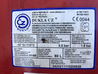ΔΟΧΕΙΟ ΔΙΑΣΤΟΛΗΣ 80L-thumb-1