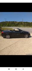 Ford Focus 2008 Cabrio-thumb-1
