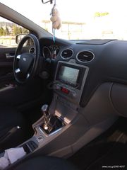 Ford Focus 2008 Cabrio-thumb-3