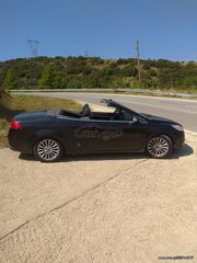 Ford Focus 2008 Cabrio-thumb-5