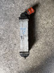 ΨΥΓΕΙΟ INTERCOOLER PEUGEOT-CITROEN