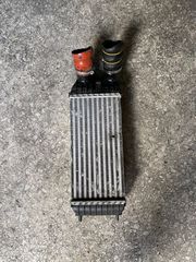 ΨΥΓΕΙΟ INTERCOOLER PEUGEOT-CITROEN-thumb-1
