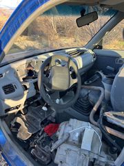 Nissan Micra '98-thumb-3