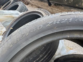 285/40/21 2 temaxia