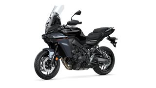 Yamaha Tracer 9 2025 YAMAHA TRACER9 ABS 2025-thumb-9