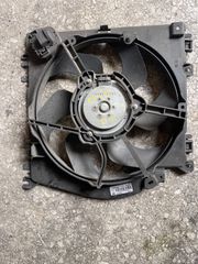 ΒΕΝΤΙΛΑΤΕΡ RENAULT CLIO 8200748439