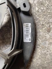 ΒΕΝΤΙΛΑΤΕΡ RENAULT CLIO 8200748439-thumb-1