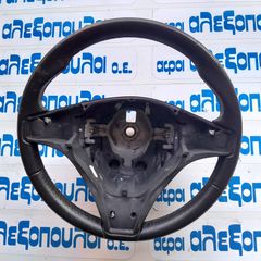 ΣΤΟ ΚΟΣΤΟΣ ALFA ROMEO MITO ΤΙΜΟΝΙ