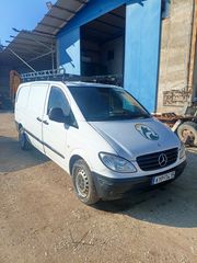 Κλούβα Mercedes-Benz 2007 115.vito-thumb-1