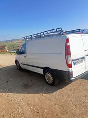 Κλούβα Mercedes-Benz 2007 115.vito-thumb-2