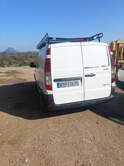 Κλούβα Mercedes-Benz 2007 115.vito-thumb-3