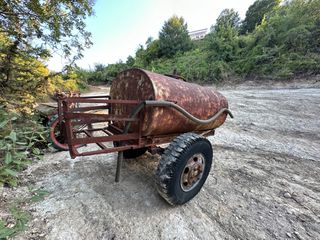 Βυτία 1980