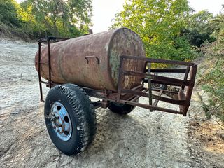 Βυτία 1980-thumb-2