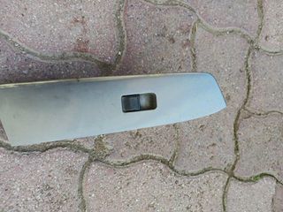 Διακόπτης Παραθύρων BT-50 Δεξιός
