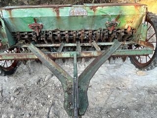 Σπαρτικά Rekor 1985-thumb-1