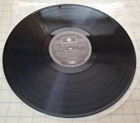 The Beatles – The Beatles Ballads (20 Original Tracks)  LP
