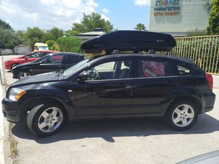 Dodge Caliber 2010 SXT