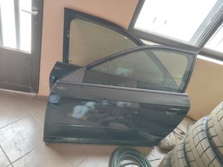 Audi S3 8p Πόρτες μπροστινες