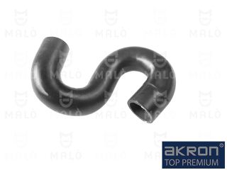 ΚΟΛΑΡΟ ΨΥΓΕΙΟΥ ΑΝΩ OPEL CORCA C 1.4 Z14XE