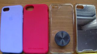 Θήκες για iPhone SE, iPhone 8, iPhone 7-thumb-1