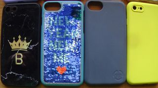 Θήκες για iPhone SE, iPhone 8, iPhone 7-thumb-2