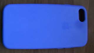 Θήκες για iPhone SE, iPhone 8, iPhone 7-thumb-4