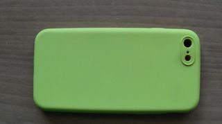 Θήκες για iPhone SE, iPhone 8, iPhone 7-thumb-5