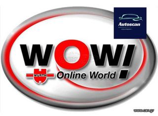 Wurth 5.00.8(Ελληνικο) / haynes 18