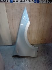 BMW E81- E87 -E82-E88 ΦΤΕΡΌ ΔΕΞΙ-thumb-2