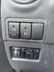 Διαφοροι διακοπτες Suzuki Jimny