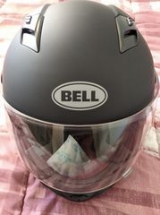Κράνος Bell Καινούργιο-thumb-1