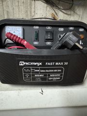 Arcmax Φορτιστής Μπαταρίας-thumb-1