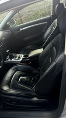 Audi A5 2008 S LINE-thumb-6