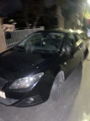 Seat Ibiza 2009 1,4