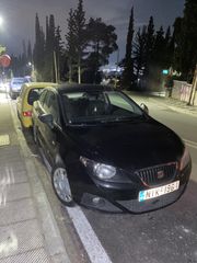 Seat Ibiza 2009 1,4-thumb-1