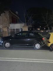 Seat Ibiza 2009 1,4-thumb-2
